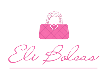 Eli Bolsas