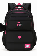 Mochila Rebecca Bonbon (Réplica)