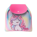 Mini Mochila Infantil Tutti-Frutti