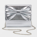 Bolsinha de Festa Infantil (Cópia)