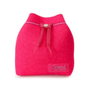 Mochila Bolsinha Infantil Tutti-Frutti