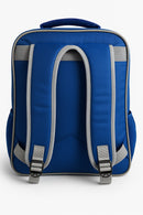 Mochila Stitch Infantil Escolar Grande