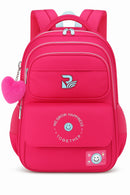 Mochila Rebecca Bonbon (Réplica)