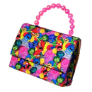 Bolsinha de Festa Divertidamente