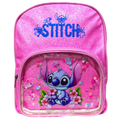 Mochila Infantil Stitch