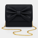 Bolsinha de Festa Infantil (Cópia)