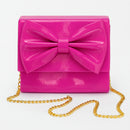 Bolsinha de Festa Infantil (Cópia)