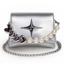 Bolsinha de Festa Infantil