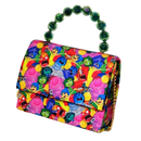 Bolsinha de Festa Divertidamente