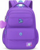 Mochila Rebecca Bonbon (Réplica)