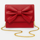 Bolsinha de Festa Infantil (Cópia)