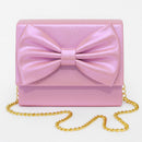 Bolsinha de Festa Infantil (Cópia)