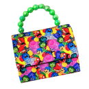 Bolsinha de Festa Divertidamente