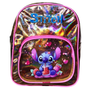 Mochila Infantil Stitch