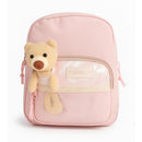 Mini Mochila Infantil Coreano