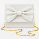 Bolsinha de Festa Infantil (Cópia)