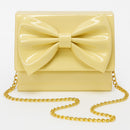 Bolsinha de Festa Infantil (Cópia)