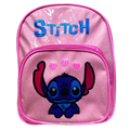Mochila Infantil Stitch