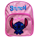 Mochila Infantil Stitch