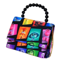 Bolsinha de Festa Divertidamente