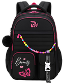 Mochila Rebecca Bonbon (Réplica)