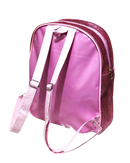 Mochila Infantil Divertidamente