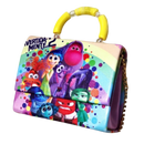 Bolsinha de Festa Divertidamente