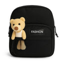 Mini Mochila Infantil Coreano