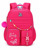 Mochila Rebecca Bonbon (Réplica)