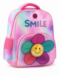 Mochila Infantil Escolar Feminina Masculino