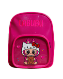 Mochila Infantil Labubu