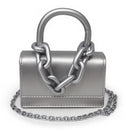 Bolsinha de Festa Infantil