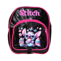 Mochila Infantil Stitch Pequena