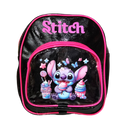 Mochila Infantil Stitch Pequena