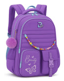 Mochila Rebecca Bonbon (Réplica)