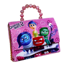 Bolsinha de Festa Divertidamente