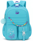 Mochila Rebecca Bonbon (Réplica)