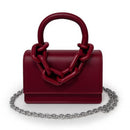 Bolsinha de Festa Infantil