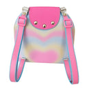 Mini Mochila Infantil Tutti-Frutti