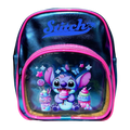 Mochila Infantil Stitch Pequena
