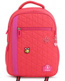 Mochila Rebecca Bonbon (Réplica)