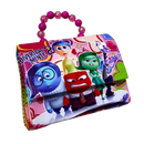 Bolsinha de Festa Divertidamente