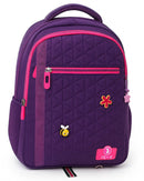 Mochila Rebecca Bonbon (Réplica)