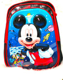 Mochila Infantil Escolar Masculino Grande