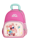 Mochila Infantil Stitch Bebê