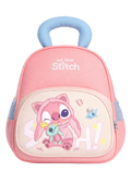 Mochila Infantil Stitch Bebê