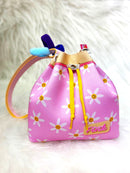 Mochila Infantil Pequena