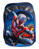 Mochila Infantil Escolar Masculino Grande