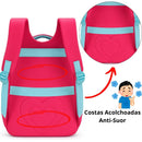 Mochila Rebecca Bonbon (Réplica)