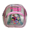 Mochila Infantil Divertidamente Pequena